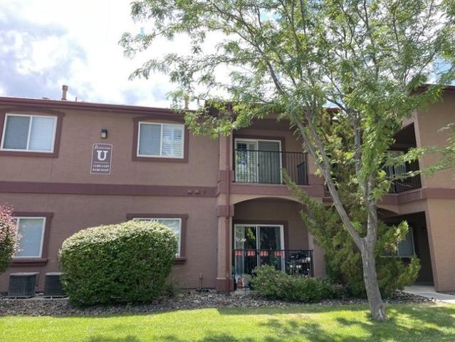 Condo for rent in Reno, Nevada