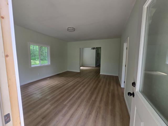 House for sale in Minnesota