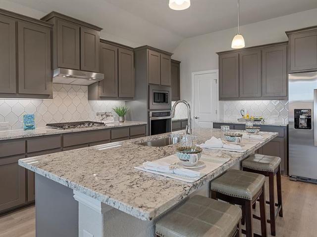 House for sale in Arlington, Tarrant County