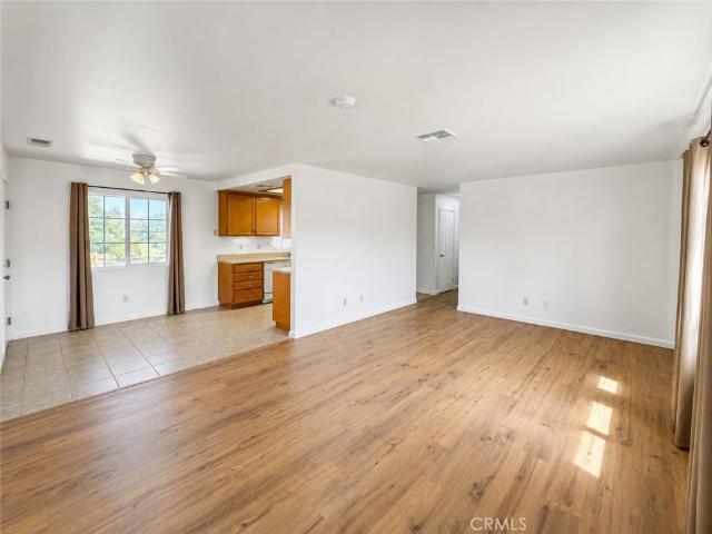 House for sale in Joshua Tree, California