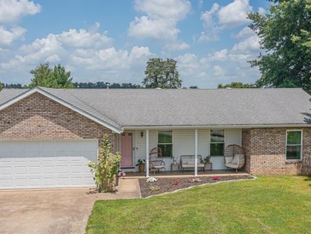 House for sale in Dubois, Indiana