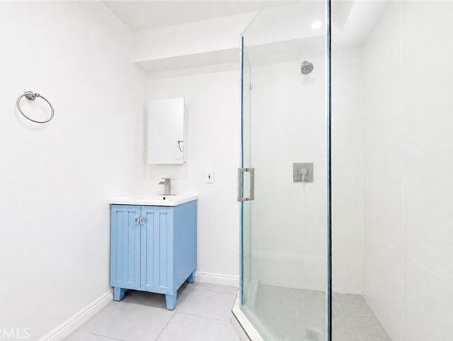 House for sale in Canoga Park, California