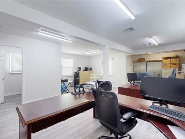 House for sale in Canoga Park, California