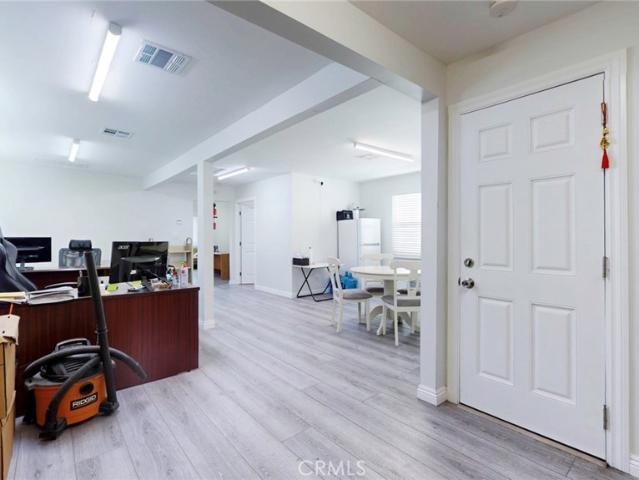 Commercial for sale in Canoga Park, California