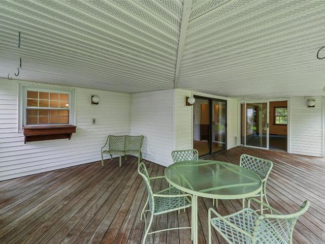 House for sale in Johnston, Iowa