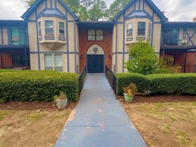Condo for sale in Sandy Springs, Georgia
