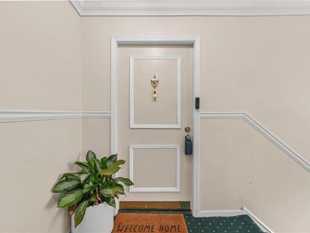 Condo for sale in Sandy Springs, Georgia