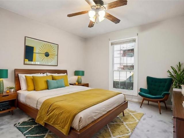 Condo for sale in Sandy Springs, Fulton County