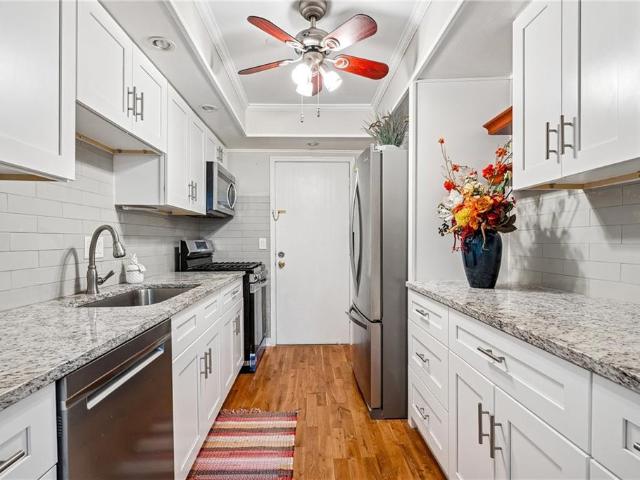 Property for rent in Sandy Springs, Georgia