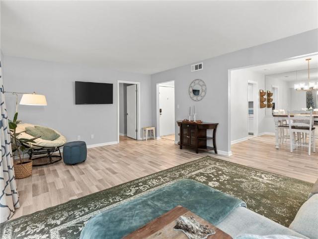 Condo for sale in Sandy Springs, Georgia