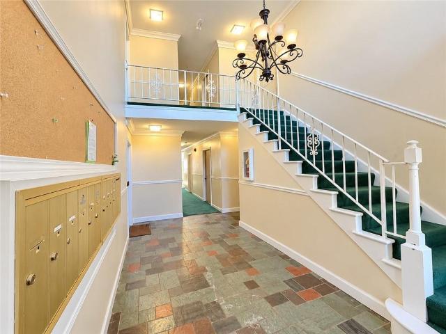 Condo for sale in Sandy Springs, Fulton County