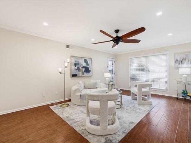 Condo for sale in Sandy Springs, Fulton County