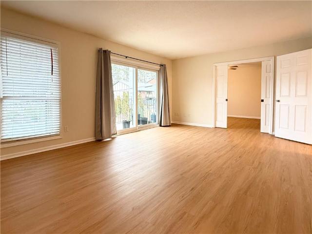 Condo for sale in Sandy Springs, Fulton County