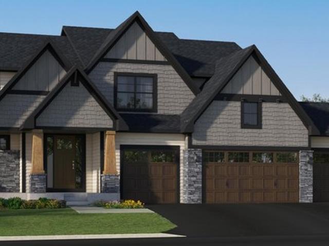 House for sale in Hennepin, Minnesota