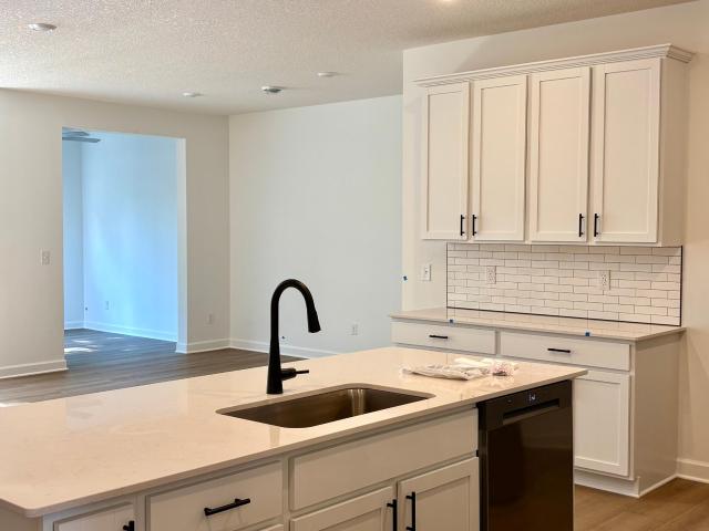 House for sale in Hennepin, Minnesota