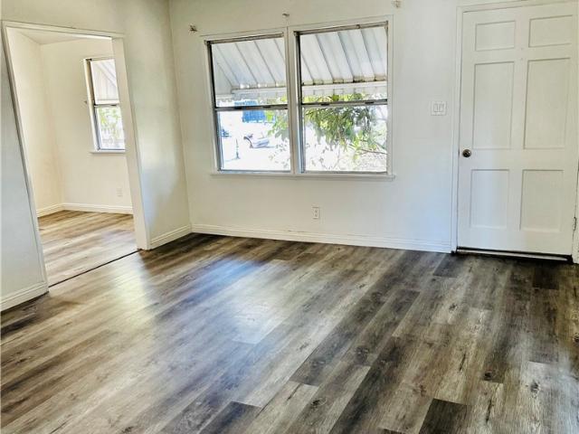 House for sale in Reseda, Canoga Park