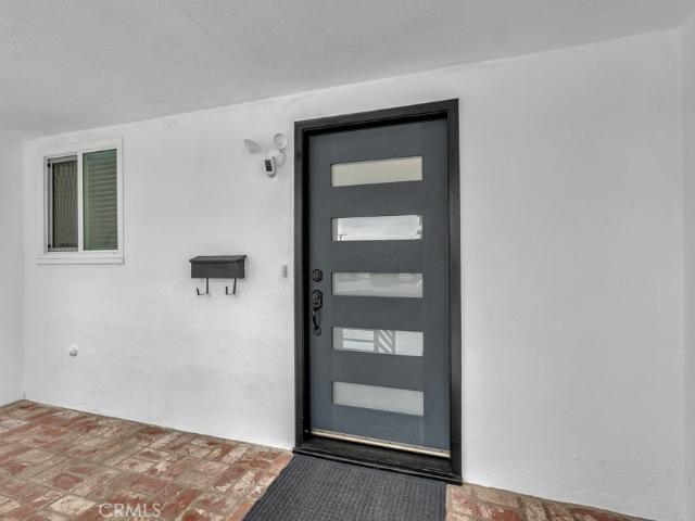 House for sale in Reseda, Canoga Park