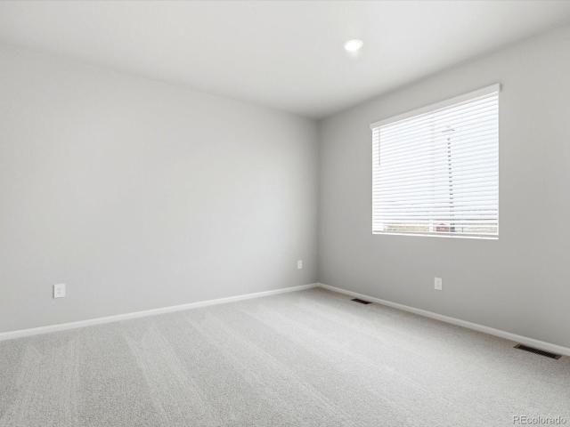 House for sale in Firestone, Colorado