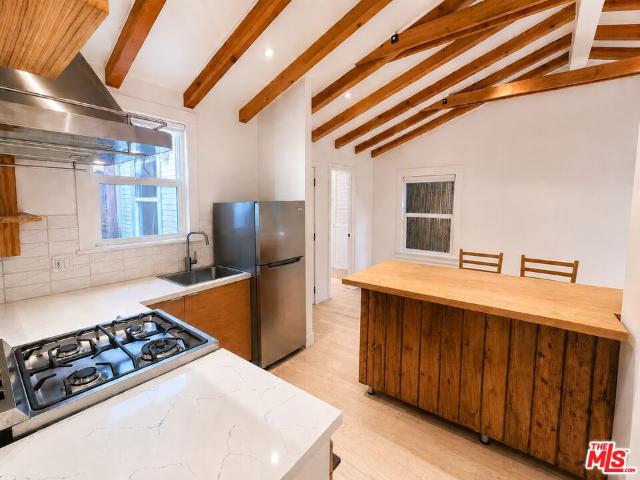 Property for rent in Canoga Park, California