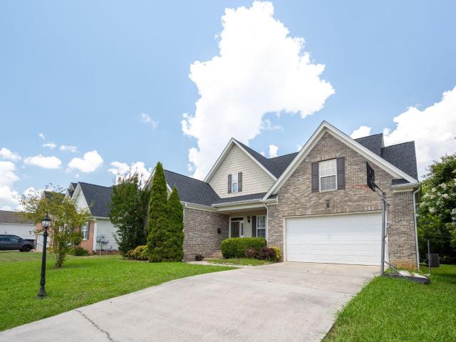 Property for rent in Tennessee