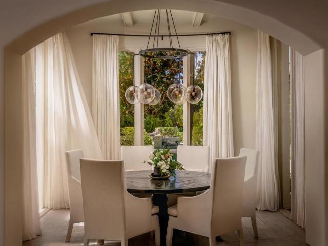 Property for sale in Rancho Santa Fe, California