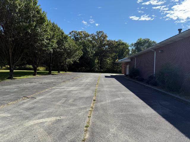 Commercial for sale in Tennessee