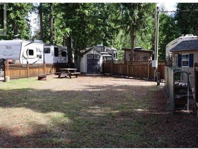 Property for sale in British Columbia