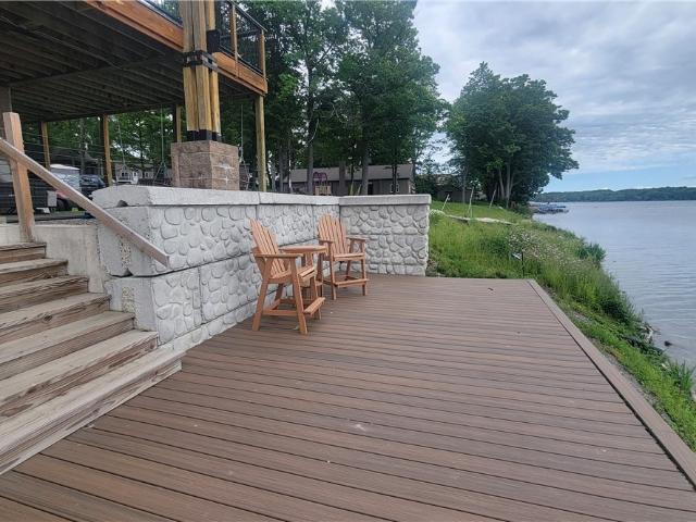 Land for sale in Castile, New York