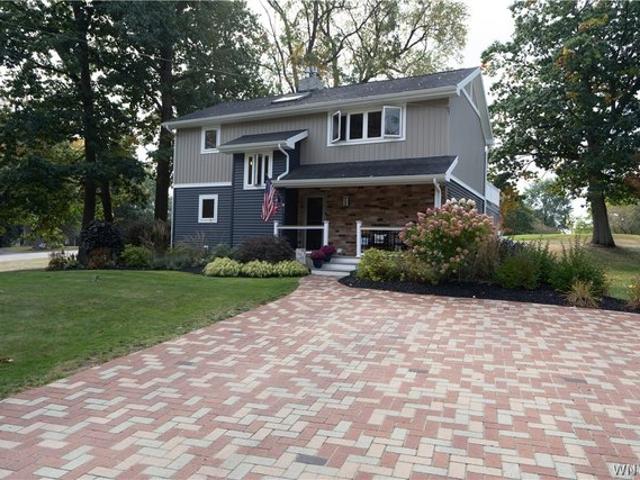 House for sale in Perry, New York