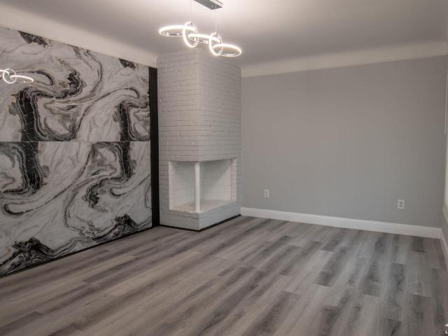 House for sale in Dearborn Heights, Michigan