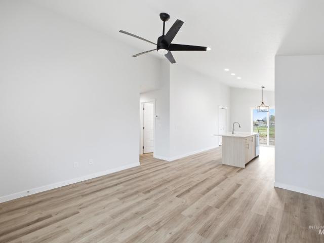 House for sale in Kuna, Idaho
