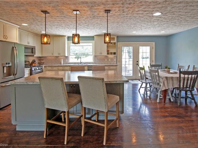 House for sale in Spencer, Medina County