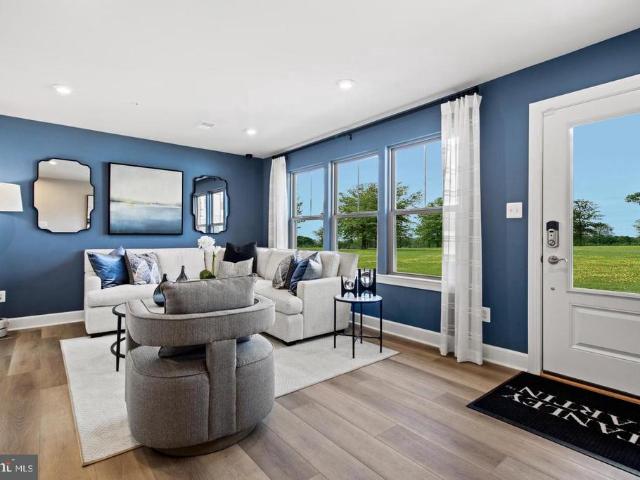 Townhouse for sale in Bryans Road, Maryland