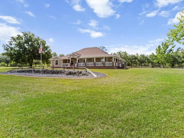 Property for sale in Beverly Hills, Florida