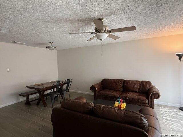 Property for rent in Converse, Texas