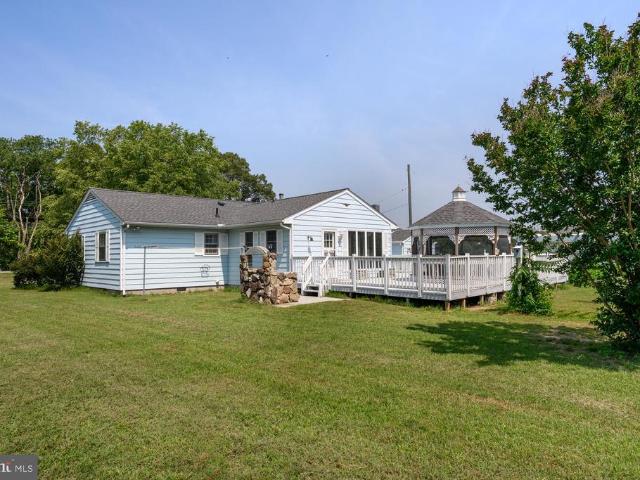 House for sale in Federalsburg
