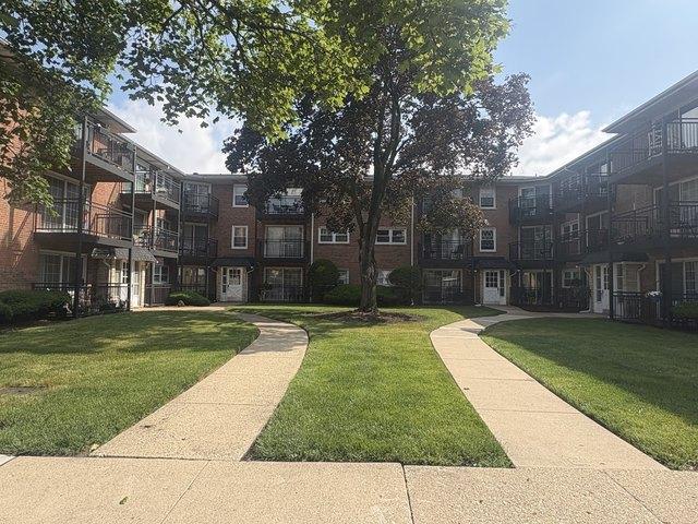 Condo for sale in Chicago Park, Illinois