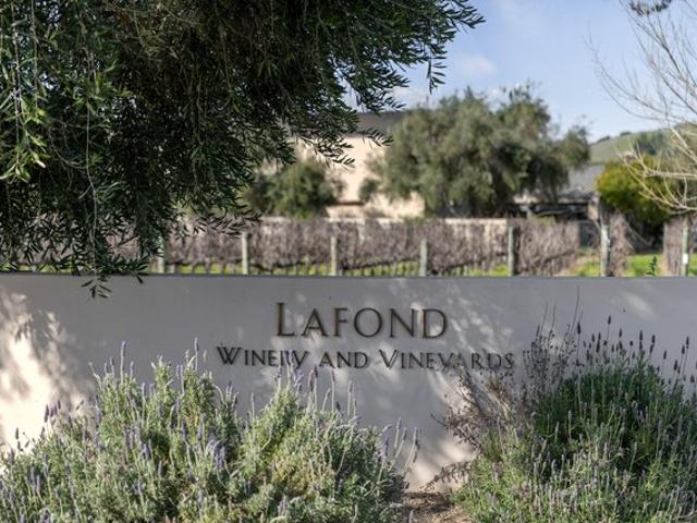House for sale in Buellton, California
