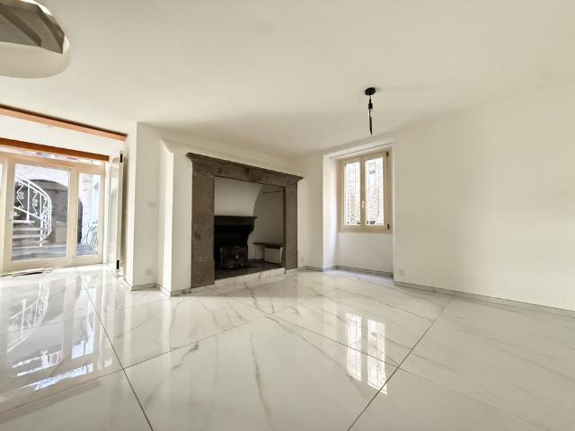 Apartment mieten in S. Pietro, Tessin