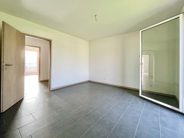 Apartment mieten in S. Pietro, Tessin