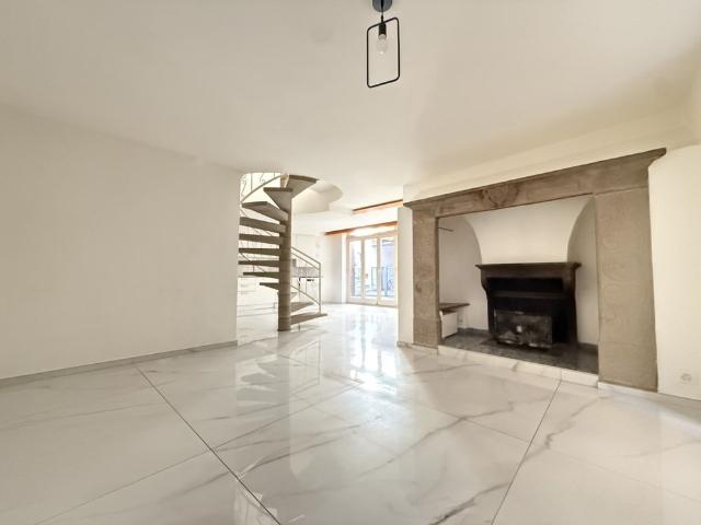 Apartment mieten in S. Pietro, Tessin