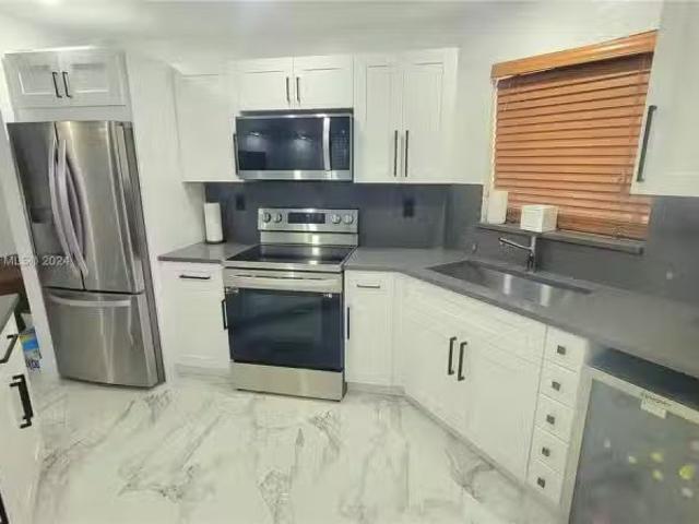 House for sale in Fort Lauderdale House for sale in Fort Lauderdale