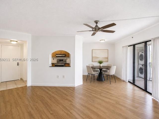 Condo for sale in Plantation, Florida