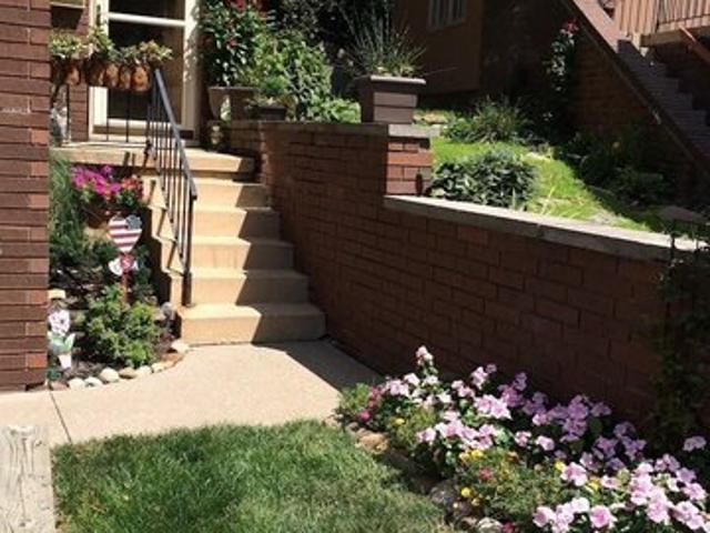 Townhouse for sale in Brecksville, Cuyahoga County
