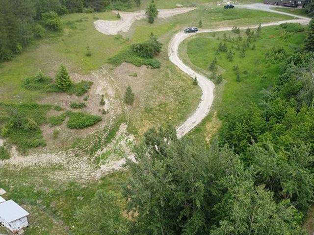 Land for sale in Bonners Ferry, Idaho