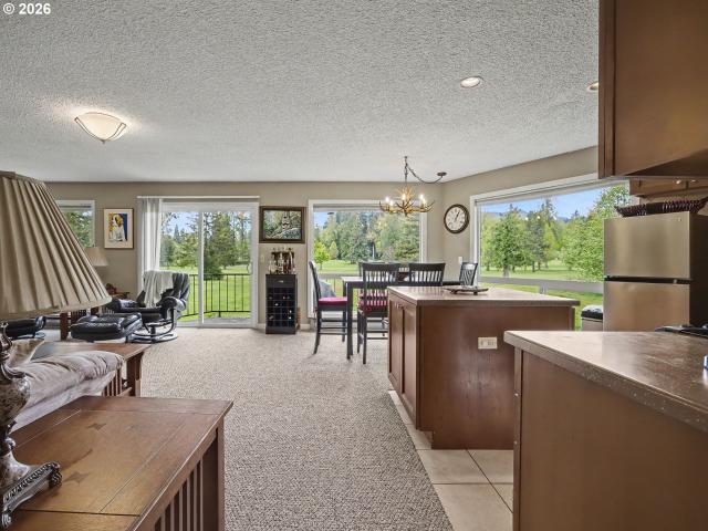 Condo for sale in Oregonia