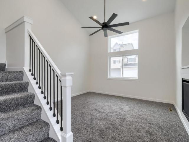 Townhouse for sale in Cottage Grove, Minnesota