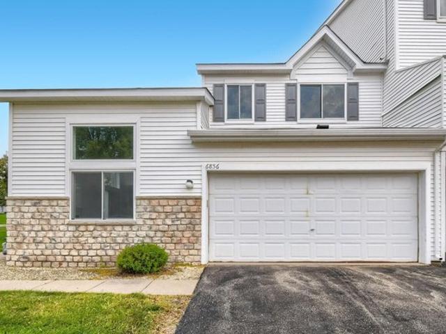 Townhouse for sale in Cottage Grove, Minnesota