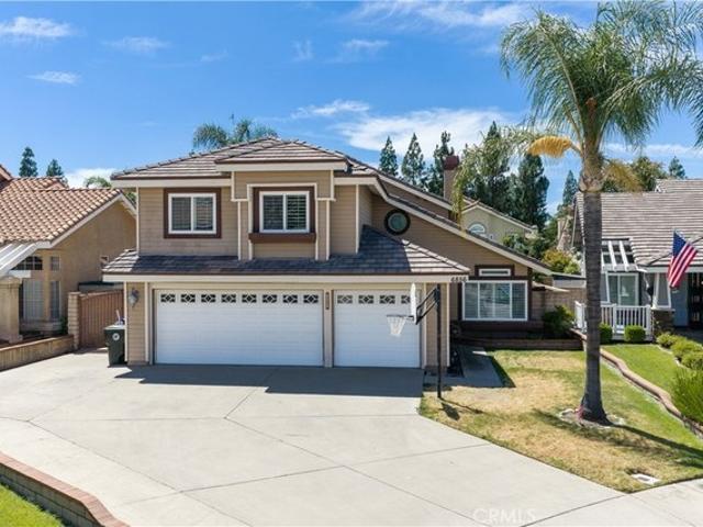 House for sale in Central North, Alta