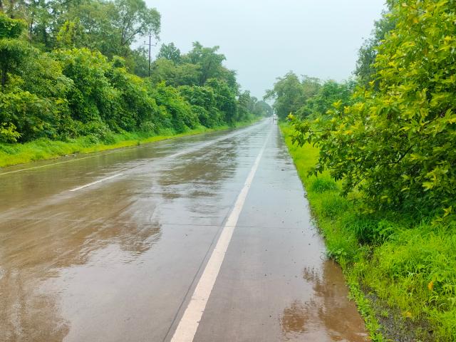 Land for sale in Kalwa, National Capital Territory Of Delhi